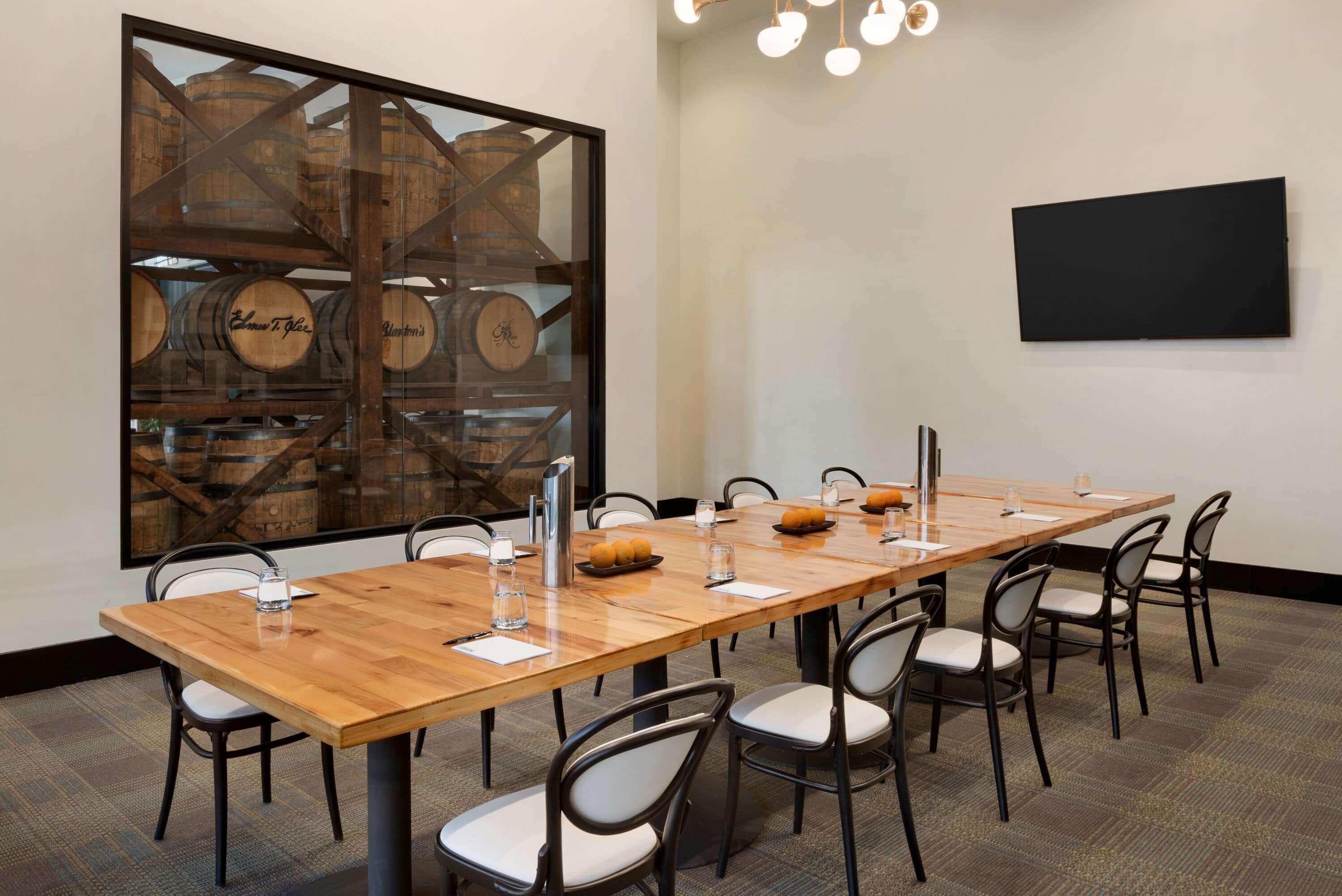 Origin Lexington, A Wyndham Hotel Extérieur photo