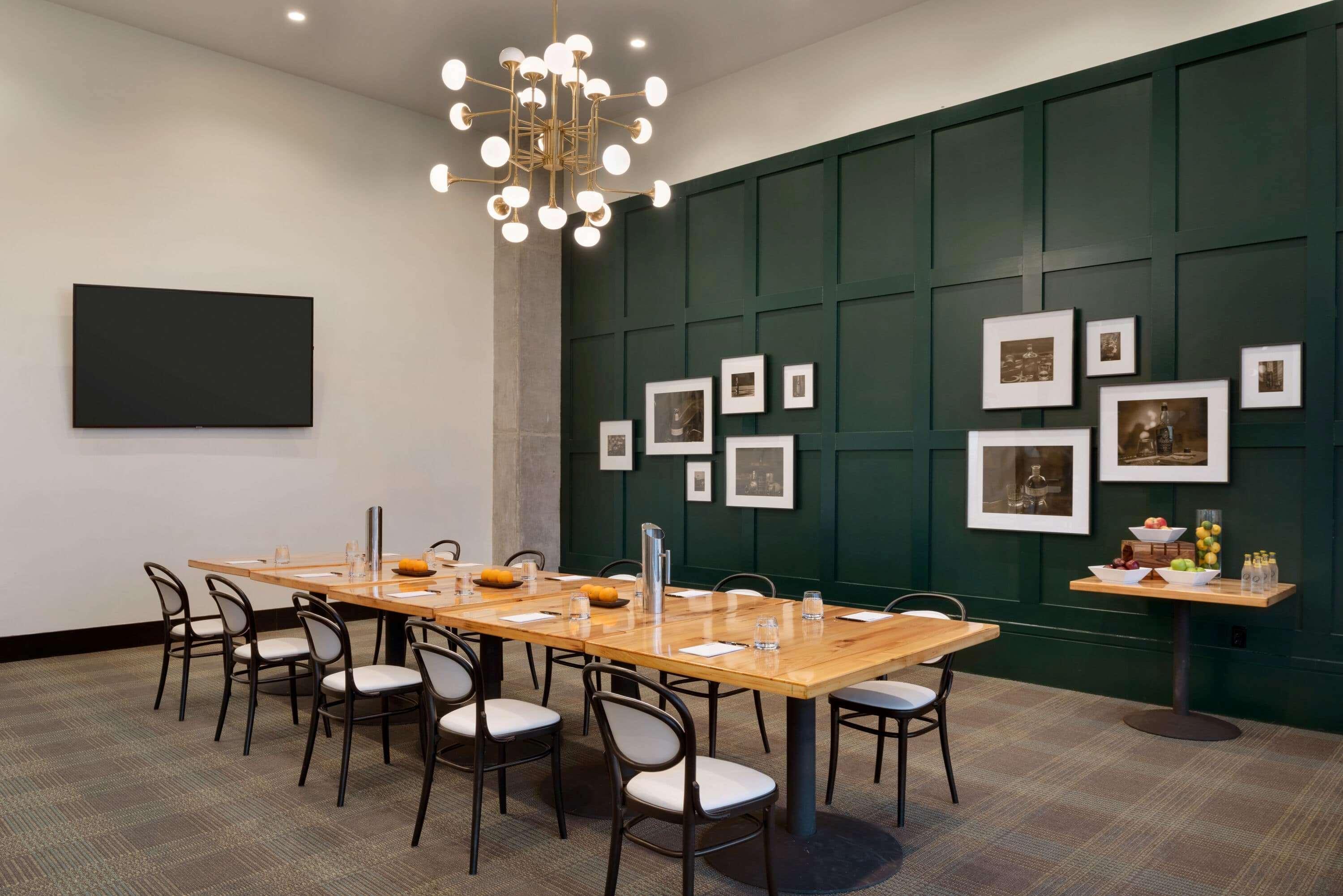 Origin Lexington, A Wyndham Hotel Extérieur photo